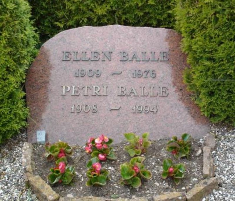 Petri Balle.jpg